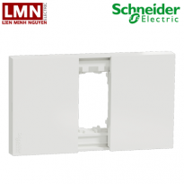 M3T01_WE-schneider-avataron-a-mat-cho-1-thiet-bi-size-s