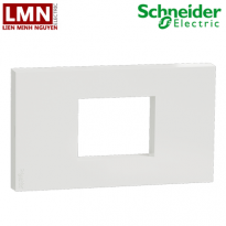 M3T02MCB_WE-schneider-avataron-a-mat-cho-mcb-2-cuc