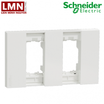 M3T02_WE-schneider-avataron-a-mat-cho-2-thiet-bi-size-s