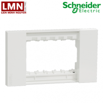 M3T03_WE-schneider-avataron-a-mat-cho-3-thiet-bi-size-s