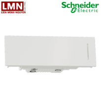 M3T31_2_WE-schneider-avataron-a-cong-tac-2-chieu