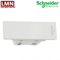 M3T31_D20N_WE-schneider-avataron-a-cong-tac-2-cuc-20a