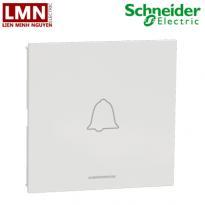 M3T31_HBP_WE-schneider-avataron-a-nut-nhan-chuong-10a