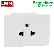 M3T426UST_WE-schneider-avataron-a-o-cam-don-3-chau