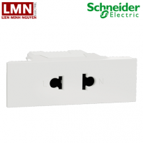 M3T426US_WE-schneider-avataron-a-o-cam-don-2-chau