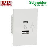 M3T_USB2_WE-schneider-avataron-a-o-cam-sac-usb-doi