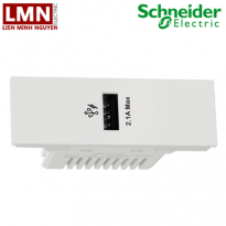 M3T_USB_WE-schneider-avataron-a-o-cam-sac-usb-don