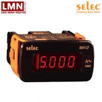 MA12-DC-200mA-selec-dong-ho-do-dong-dien-dc-48x96