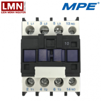 MAC-312-mpe-contactor-3p-12a