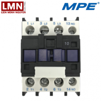 MAC-340-mpe-contactor-3p-40a