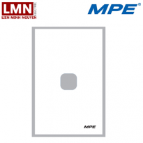 MAT1-SC-mpe-mat-cong-tac