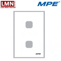 MAT2-SC-mpe-mat-cong-tac