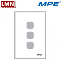MAT3-SC-mpe-mat-cong-tac