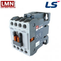 MC-12a-khoi-dong-tu-ls-contactor-3p-12a