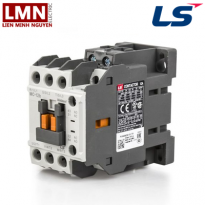 MC-12b-khoi-dong-tu-ls-contactor-3p-12a