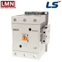MC-130a-khoi-dong-tu-ls-contactor-3p-130a