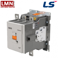 MC-185a-khoi-dong-tu-ls-contactor-3p-185a