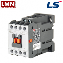 MC-18a-khoi-dong-tu-ls-contactor-3p-18a