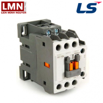 MC-18b-khoi-dong-tu-ls-contactor-3p-18a