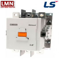 MC-225a-khoi-dong-tu-ls-contactor-3p-225a