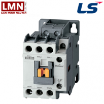 MC-22b-khoi-dong-tu-ls-contactor-3p-22a