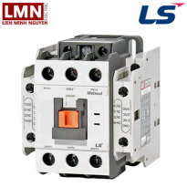 MC-32a-khoi-dong-tu-ls-contactor-3p-32a