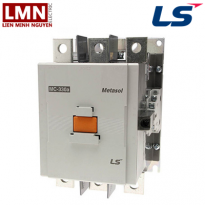 MC-330a-khoi-dong-tu-ls-contactor-3p-330a