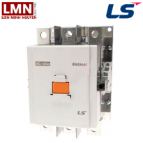 MC-400a-khoi-dong-tu-ls-contactor-3p-400a