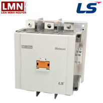 MC-500a-khoi-dong-tu-ls-contactor-3p-500a