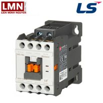 MC-6a-khoi-dong-tu-ls-contactor-3p-6a
