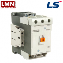 MC-75a-khoi-dong-tu-ls-contactor-3p-75a