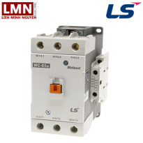 MC-85a-khoi-dong-tu-ls-contactor-3p-85a