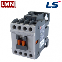 MC-9a-khoi-dong-tu-ls-contactor-3p-9a
