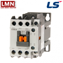 MC-9b-khoi-dong-tu-ls-contactor-3p-9a