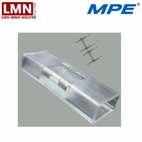 MC-LS2835AC-mpe-khop-noi-giua-led-strip