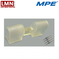 MC-LSN2-mpe-khop-noi-giua-led-strip