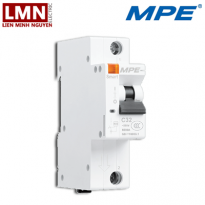 MCBS-132-mpe-thiet-bi-mcb-smart