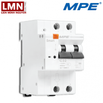 MCBS-232-mpe-thiet-bi-mcb-smart
