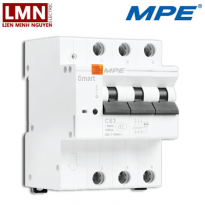 MCBS-380-mpe-thiet-bi-mcb-smart