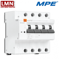 MCBS-463-mpe-thiet-bi-mcb-smart