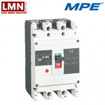 MCCB-3100S-mpe-thiet-bi-dong-ngat-bao-ve-3p-100a-35ka