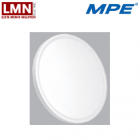 MCL-15-3C-mpe-den-op-tran-multi-15w-3-mau