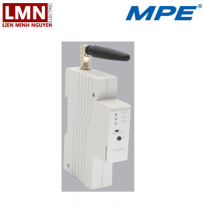 MD-WF-4G-mpe-module-4g