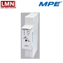 MD-WF-mpe-module-wifi