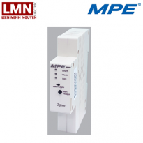 MD-ZB-SB-mpe-module-mang-zigbee