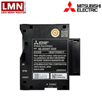 ME-0000MT-SS96-mitsubishi-dong-ho-do-dien-da-nang