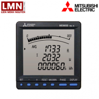 ME-4210-SS96B-mitsubishi-dong-ho-do-dien-da-nang
