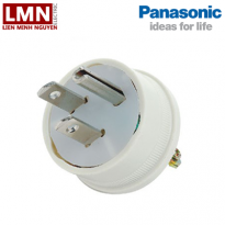 ME2592W-panasonic-phich-cam-meikosha