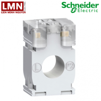 METSECT5CC010-schneider-bien-dong-type-c-phi21-100a