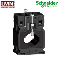 METSECT5MA015-schneider-bien-dong-type-m-phi27-150a-10x32